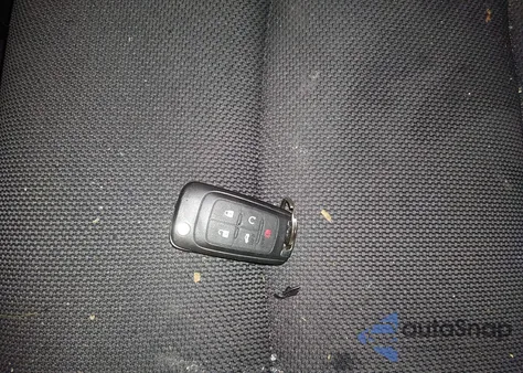 2015 Chevrolet Cruze 1Lt Auto from USA, damaged, VIN 1G1PC5SB1F7252429